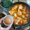 박영환왕족발막국수 이미지