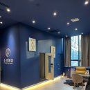 세움 | 🎤✨ 부천에서 제대로 배울 수 있는 곳을 찾다가 알게 된 소리세움 후기 ✨🎤