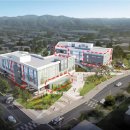 홍성읍행정복지센터 이미지