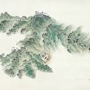 완산-10 이미지