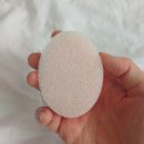 (주)스킨네이처 | [올리브영 제모크림 추천] 바디네이처 인샤워 제모크림 올 스킨 타입스 위드 레드푸르츠 후기