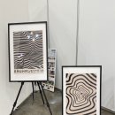 벡스코역사 | 2025 부산국제건축제 벡스코 행사 방문 후기