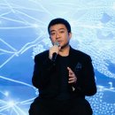 스카이월드 이미지