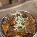 밀리네감자탕 이미지