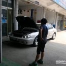 삼보자동차공업사 이미지