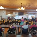 곡선동주민센터 이미지