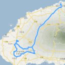 동광환승정류장 이미지