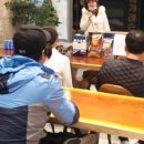 김종국오픈스크린골프 이미지