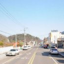 지수면사무소 이미지