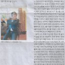 한국문화중심