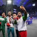 빅토리태권도 이미지