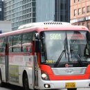 합자회사경남여객 이미지