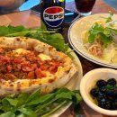 옥수동화덕피자 | 옥수역 데이트 맛집 옥수동 화덕피자 내돈내산 후기
