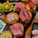 예가참치 이미지