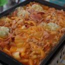 매화관광농원캠핑장 이미지