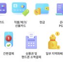 문화비_카카오페이