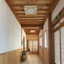 다원한옥별채 이미지