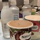 퇴계로145번길 이미지