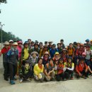 수우도해수욕장 이미지