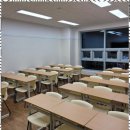 독강수학학원 - 58498 | 독강수학학원