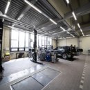 안심모터스 이미지