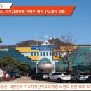 [경북도민방송 손중모]영양군청 오도창군수, 기초자치단체 브랜드 평판 154계단 껑충 -경북도민방송- 이미지