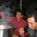 간월민박 이미지