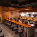 생생라멘 이미지