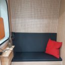 다비치히어링 보청기 해운대점 이미지