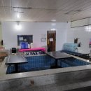 시티목욕탕 이미지