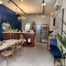 바론세탁소 이미지