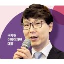 제이투케이인터내셔널 이미지