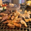 생생고기전문점 이미지