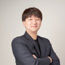 국대인테리어필름