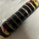 (야간)퓨전떡&쌀디저트 이미지