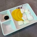 연무시외버스터미널 앞 | 논산 훈련소 중식당 중화제육짜장 차돌짬뽕이 맛있는 연무향