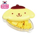 문구짱