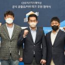 아트 워크 이미지