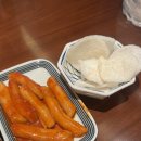 한국지엠동작 바로서비스 | [야키토리 동작]청주 오송 이자카야 핫플 마라전골 후기