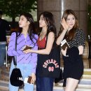 리아 이미지