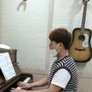 은광음악학원