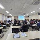 스마트창업경영연구소 이미지