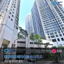 주식회사 더블유 | 대구시스템에어컨 대구역오페라더블유아파트 LG 2대 공실시공 후기