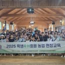 예밀포도마을 이미지