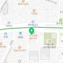 도봉-도봉-2068 이미지