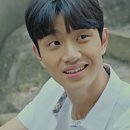 한수커피