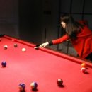 당구클럽째즈 이미지