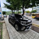 여주-0605 이미지