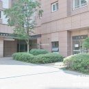 청구e편한세상경로당 이미지