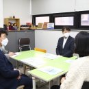 살구여성회 이미지